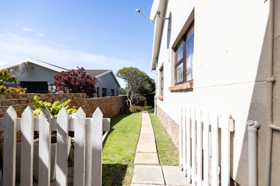 3 Bedroom Property for Sale in Newton Park Eastern Cape